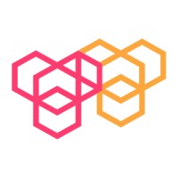 Conectter logo - Similar company to Cheetrack
