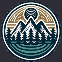 WCSSRG logo - Similar company to Blackdot Llc