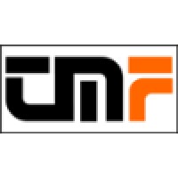 Faculty of Technology and Metallurgy, University of Belgrade logo - Similar company to Excellmater Project