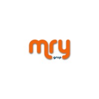 Meray Temizlik Hizmetleri logo - Similar company to Promek Temi̇zli̇k Ve Destek Hi̇zmetleri̇ A.Ş.