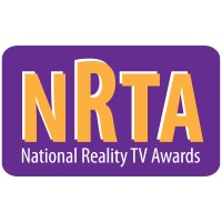 National Reality TV Awards logo - Similar company to Dechavel