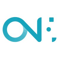 OneChain logo - Similar company to Corpa