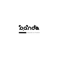 Panda Design & Studio logo - Similar company to 04 Systems