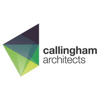 CALLINGHAM ASSOCIATES LIMITED logo - Similar company to Hsp Structural Engineers