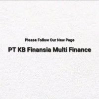 Pt. Finansia Multi Finance