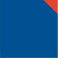 AMG Wealth Management ジャパンデスク logo - Similar company to Amg Wealth Management