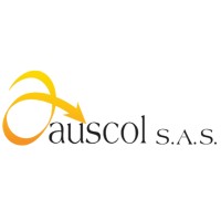 Auscol S.A.S. logo - Similar company to Auscol S.A.