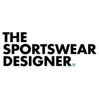 The Sportswear Designer logo - Similar company to Pontoon Sportswear