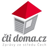 Centa A.S., Media House Ctidoma.Cz