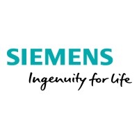 SIEMENS Oil, Gas & Marine logo - Similar company to Merlin Generators Limited