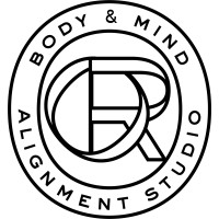 O:RIN logo - Similar company to Physio Loft