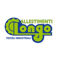 Longo Allestimenti logo - Similar company to Adamoli