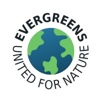 Evergreens logo - Similar company to Proartsplus