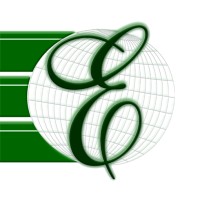 Emerald Transportation, Inc. logo - Similar company to Emerald Transportation Solutions Llc