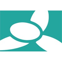 Fortunella GmbH logo - Similar company to A Cup Of Software