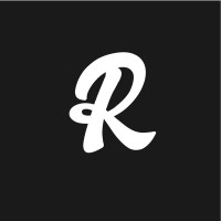 RAM Agency logo - Similar company to Eight إيت
