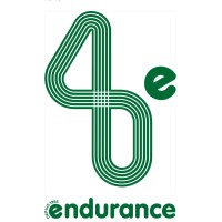 Boutique Endurance logo - Similar company to Dominion Sample