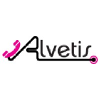 Alvétis by Émergence logo - Similar company to Vetoadom - Urgences Vétérinaires À Domicile - By Émergence