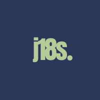 J18S OÜ logo - Similar company to Singula Decisions
