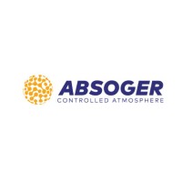 ABSOGER SAS logo - Similar company to Connect Piping Solutions