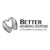 Better Hearing Systems Of Nwla