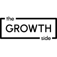 TGS (The Growth Side) logo - Similar company to Pragma Studio