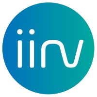INTERINNOV logo - Similar company to Interinnova