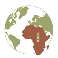 Terr'Afrique SARL logo - Similar company to Forest Cover Sarl