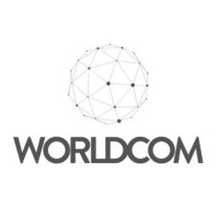 WORLDCOM BOLIVIA logo - Similar company to Obercom Srl