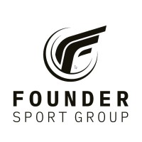 Founder Sport Group