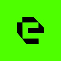 Engex Manutenção Industrial logo - Similar company to Qualitech Ambiental