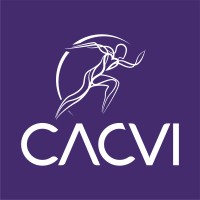 Center For Advanced Cardiac And Vascular Interventions