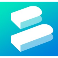 Brokrly by Nestly Inc. logo - Similar company to Lucid