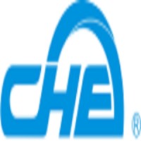 Auto Parts|Surface mount nuts spacers|car accessories|Cost-optimization multi-functional parts logo - Similar company to Hengshui Bozhong Auto Parts Co., Ltd.