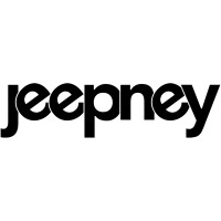 Jeepney Media logo - Similar company to Creative Digital