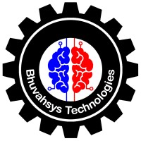 Bhuvahsys Technologies