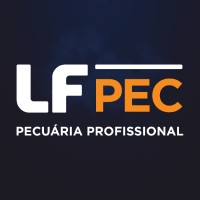 LFPEC - Pecuária Profissional logo - Similar company to Finpec