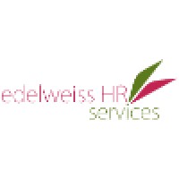 Edelweiss HR & Payroll Services logo - Similar company to Payroll Robot Ai