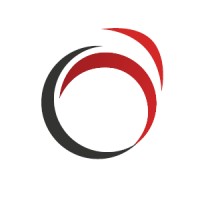 Cynetis Embedded logo - Similar company to Digital Learning