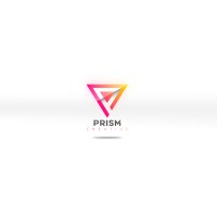 PRISM Creative logo - Similar company to Prism Creative
