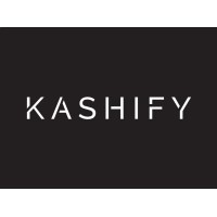 Kashify logo - Similar company to Skillmaster