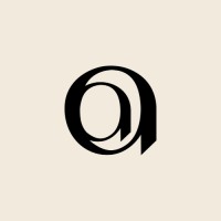 Amante Antwerp logo - Similar company to Lust4Live - Creative Marketing And Communication Agency