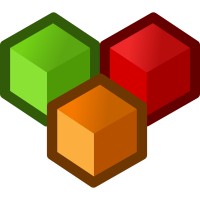 Techstratium, Inc.