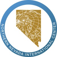 Northern Nevada International Center logo - Similar company to College Of Science At The University Of Nevada, Reno