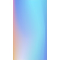 blank logo - Similar company to Ashent Ltd