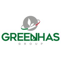 Green Has Brasil logo - Similar company to Elevagro
