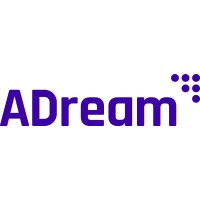 ADream Interactive Agency logo - Similar company to Agencja When