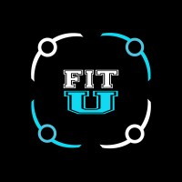 Fit University®