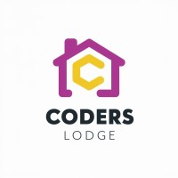 Coders Lodge logo - Similar company to Farz Ai
