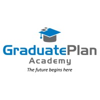 Graduate Plan Academy LLP logo - Similar company to Leapsync Consult Consulting